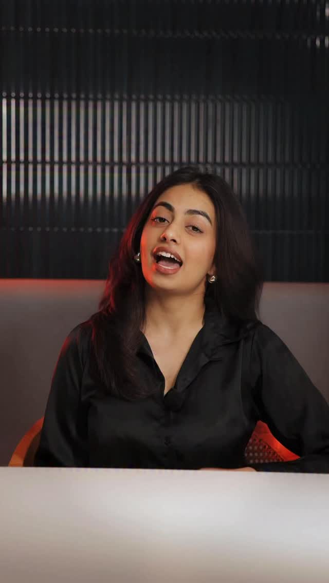 Next level privacy, next gen performance. Samsung S26 available now at Sangeetha Gadgets