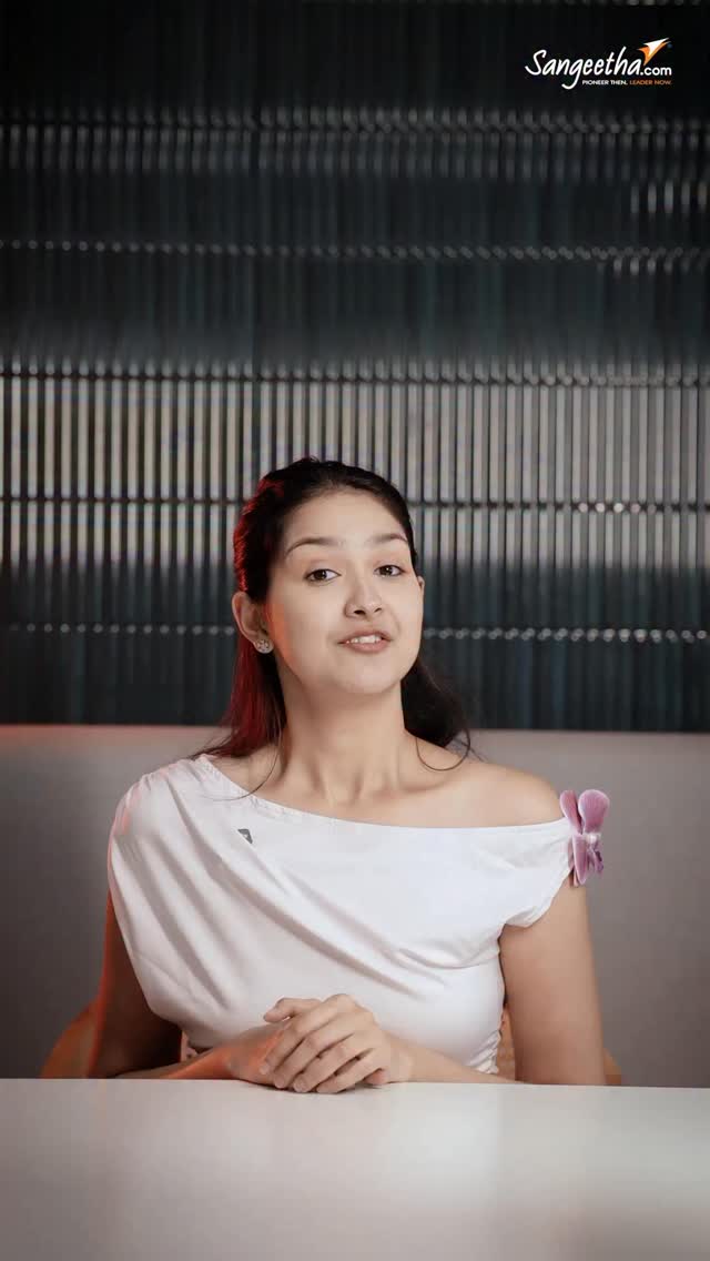 Celebrate the women who do it all with something theyll truly love