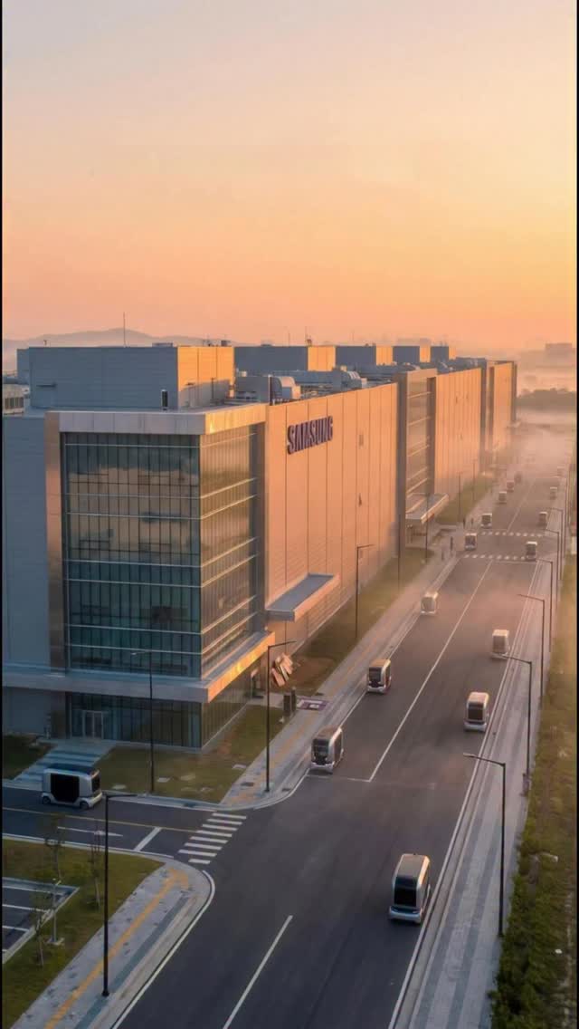 The all new Samsung S26 is now available at Sangeetha Gadgets. Upgrade to the next generation of innovation today