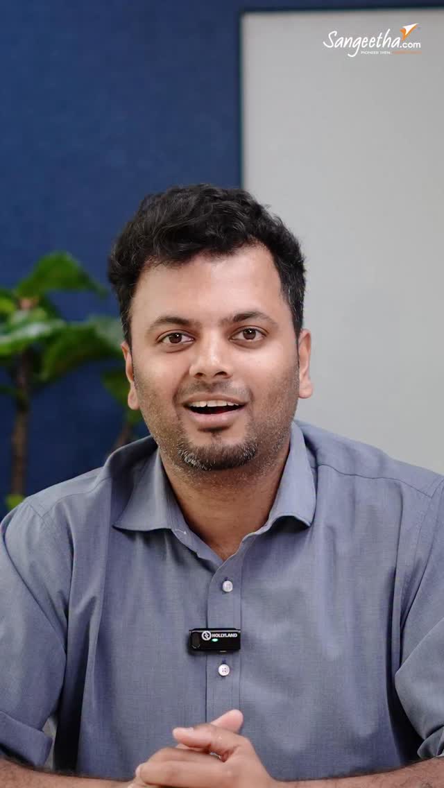 Win a Google Pixel 10 Sangeetha Gadgets Giveaway Were giving away a brand new Google Pixel 10 to one lucky winner