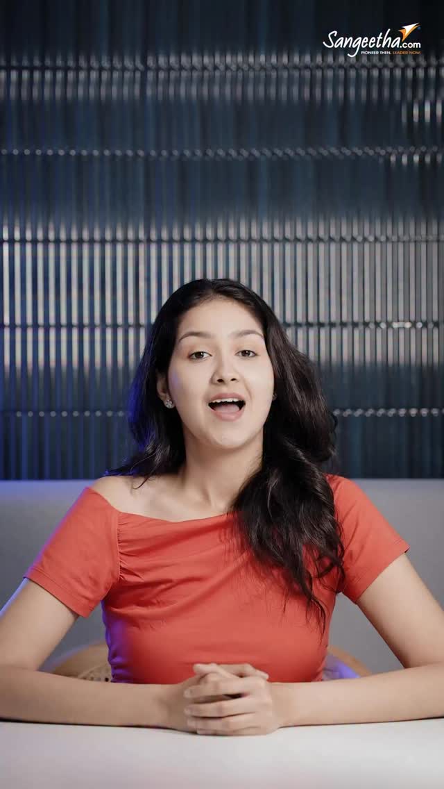 All new Mac Neo now available at Sangeetha Gadgets