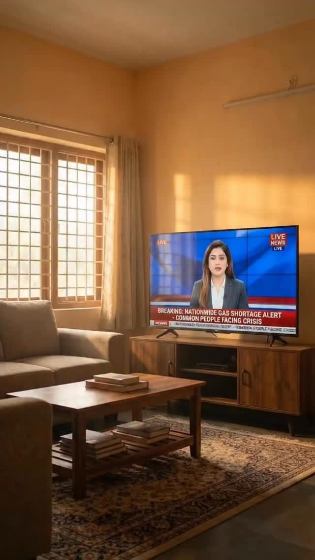 No gas No problem With Sangeethas smart cooking products, your kitchen stays running anytime, anywhere