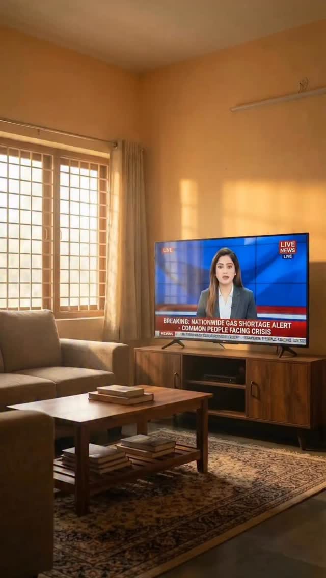 No gas No problem With Sangeethas smart cooking products, your kitchen stays running anytime, anywhere