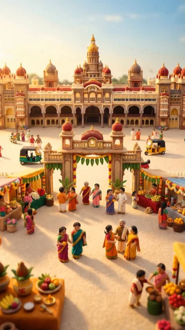 This festive season, celebrate with Sangeetha Gadgets. Wishing you a joyful Eid and a prosperous Ugadi.