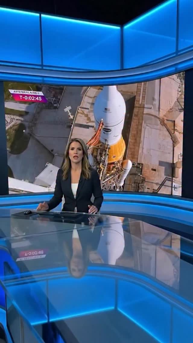  33 day for comfort here, Limitless possibilities Sangeetha delivers both.