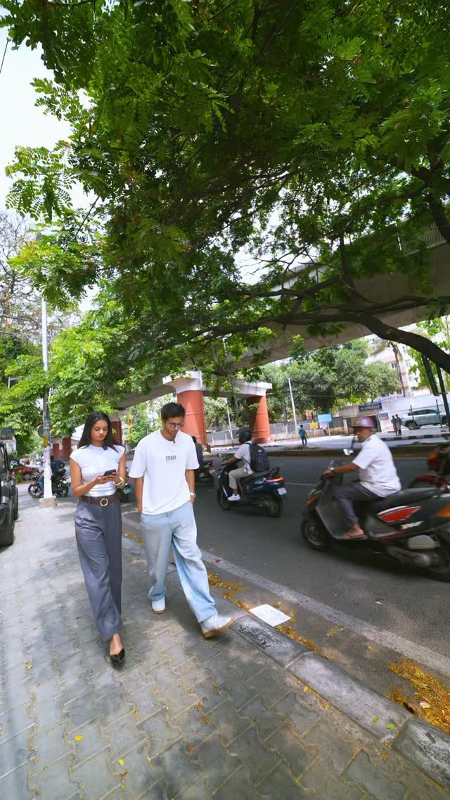 Stay cool without breaking the bank. Bring home your AC at just 33 with Sangeetha and beat the heat effortlessly.