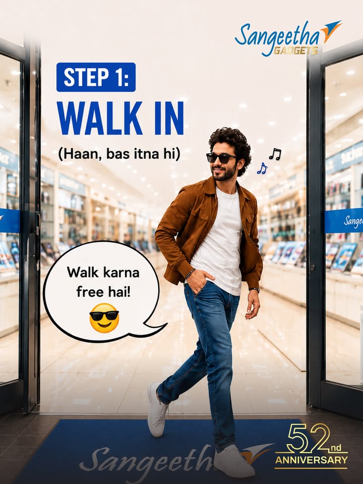 Get up to 6,000 Instant Discount plus complete protection for your purchase