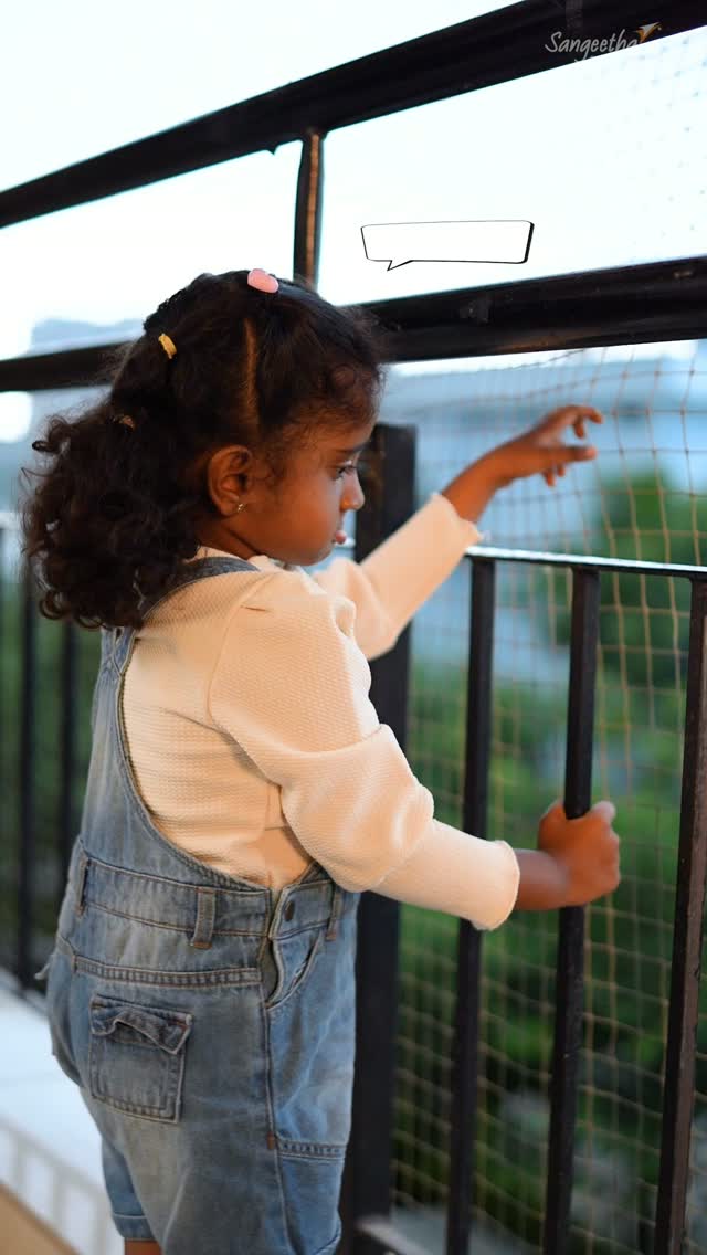 Mini Miko Your Child s Smart Learning Companion Sangeetha minimiko kidslearnings kidsentertainment kidsp...