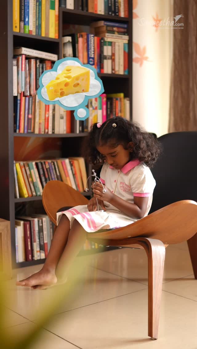  Keep an eye on your loved ones anytime, anywhere with smart security solutions