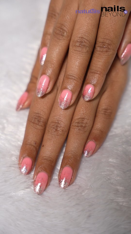 Nothing says summer like a little self love and pampering