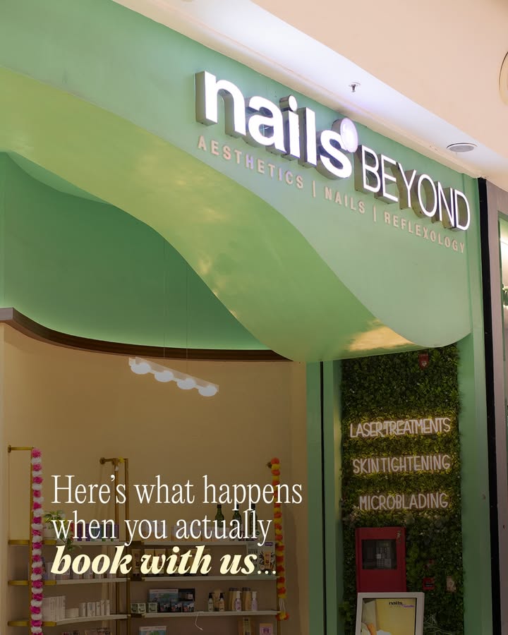 One visit is all it takes to see why clients love us