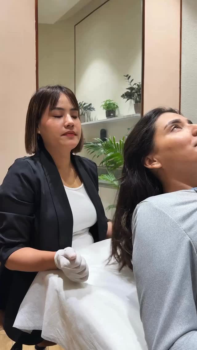 Dont say anything around our staff unless youre actually ready for anything and everything Link in our bio to boo...