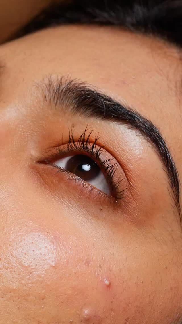 POV Youre about to wake up pretty every day Rush to reserve your lash appointment now eyelash extensions, lash...