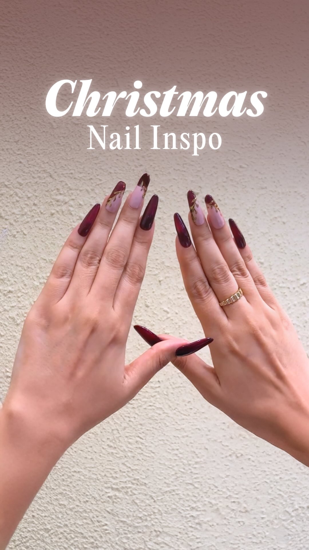 Your nails deserve to be the first thing people notice DM us book your slot today eyelash extensions, lash lift, la...