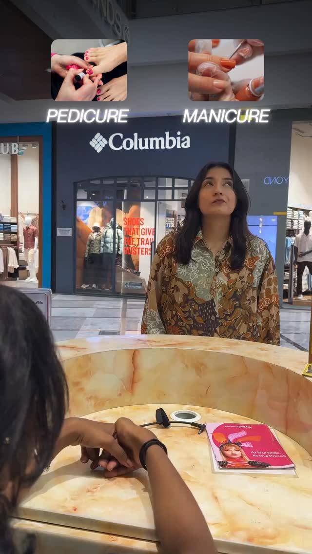 Tell us what you like. Weve got the rest covered. Head to our bio to schedule your appointment