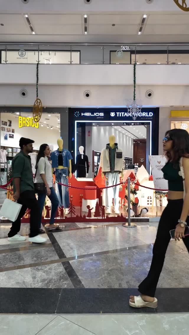 Why wait for evenings when the glow up starts early Happy Hour at Nails N Beyond, weekdays only