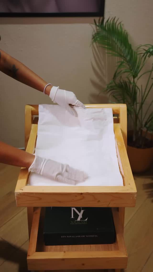 This is what slowing down looks like Link in our bio to book your appointment