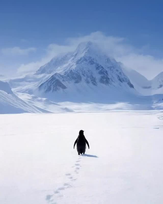 When nothing makes sense, self care does