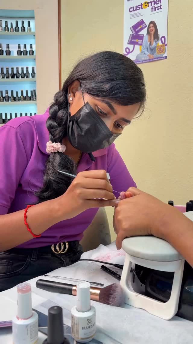 When the manager asks for teamwork and the whole team actually shows up microblading, eyebrow microblading, semi p...