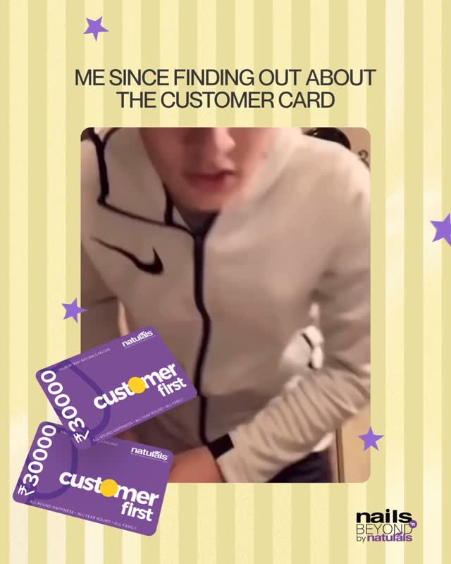 Smiling for no reason