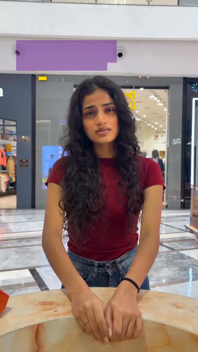 Priorities Self care, always nail salon, nail extension, gel nails, nail art designs, manicure, pedicure, nail spa, ...