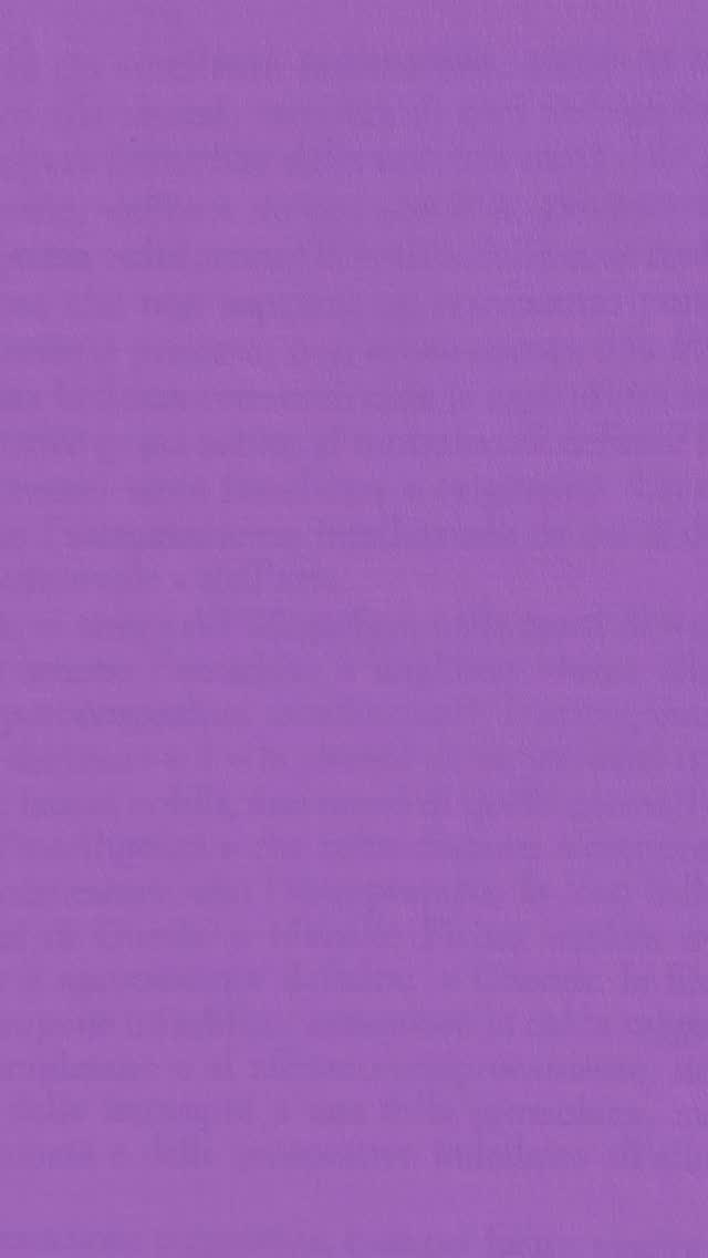 Celebrating the women who hustle, lead, create, and inspire every day Your strength and passion make the world brighte...