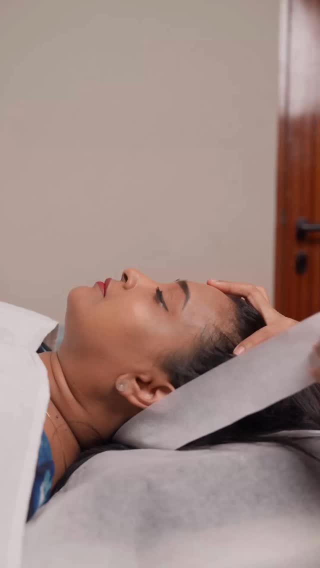 Dark circles, dullness, tired eyes weve got you Drop by for an under eye treatment that actually helps