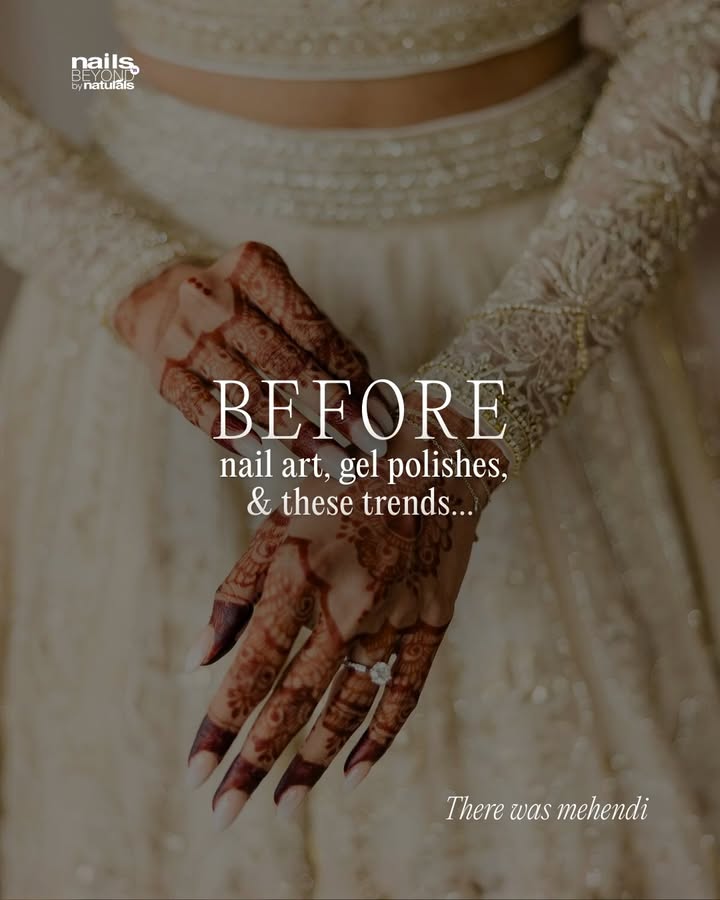 Before trends, there was tradition, And some things never go out of style