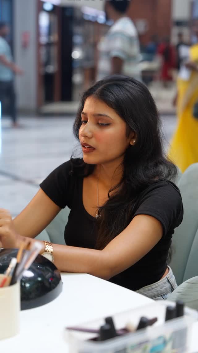 Sometimes the best solution is the simplest one