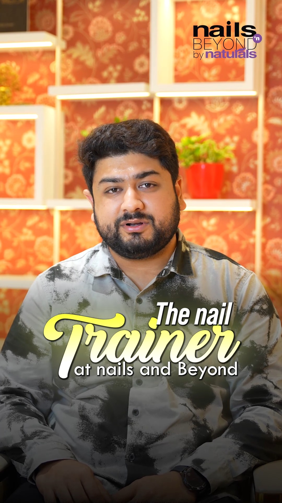  Think your nail shape doesnt matter Think again The right nail shape can totally transform your entire look W...