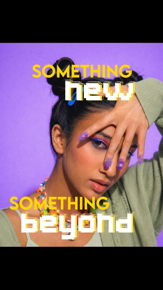 Main character nails are loading... Bold colors, flawless finishes, and all the attention your hands deserve