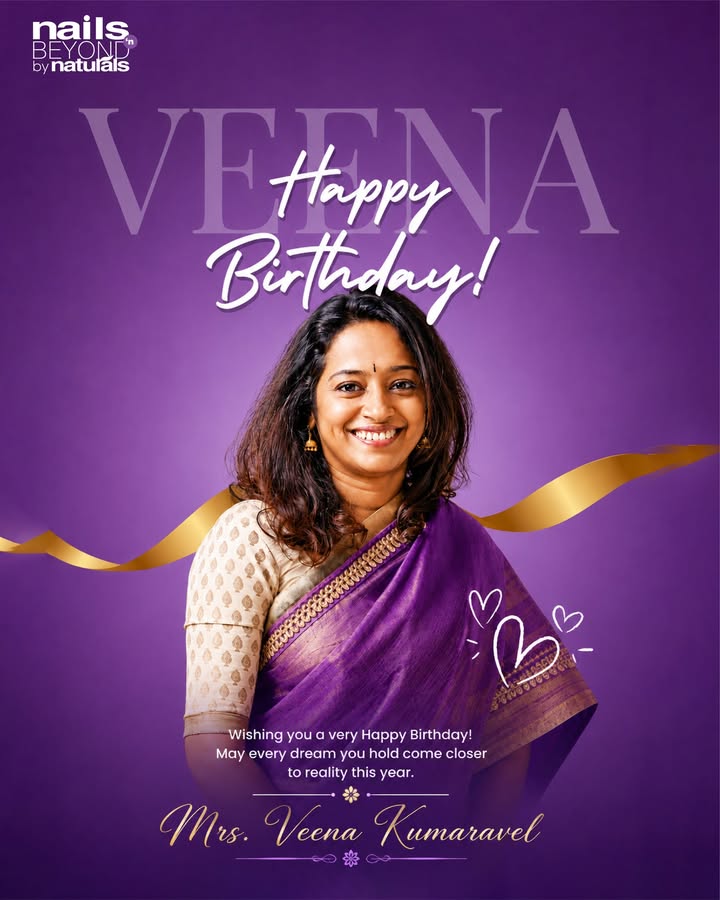  60 Years of Grace. 60 Years of Strength. 60 Years of Inspiring Millions