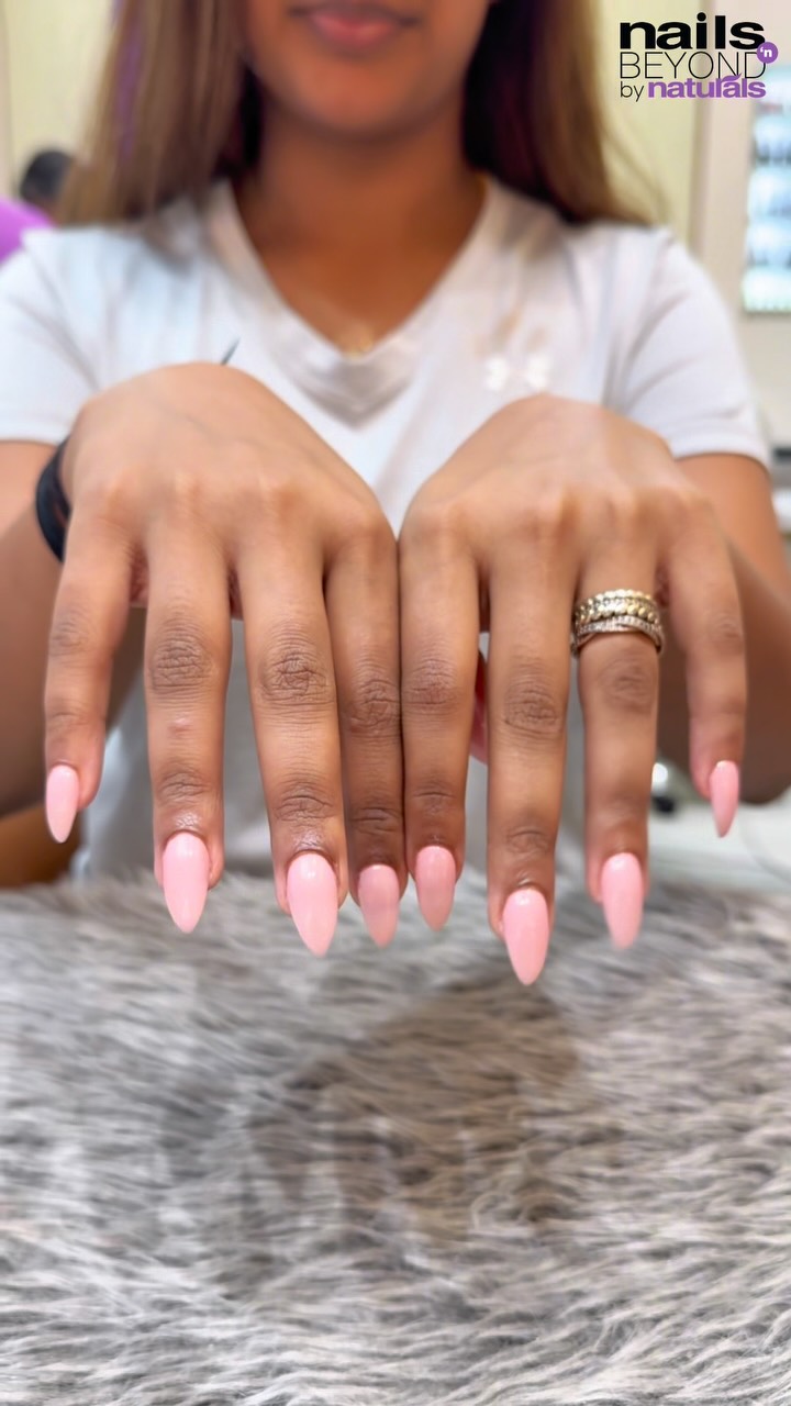 A beautiful transformation, crafted with precision