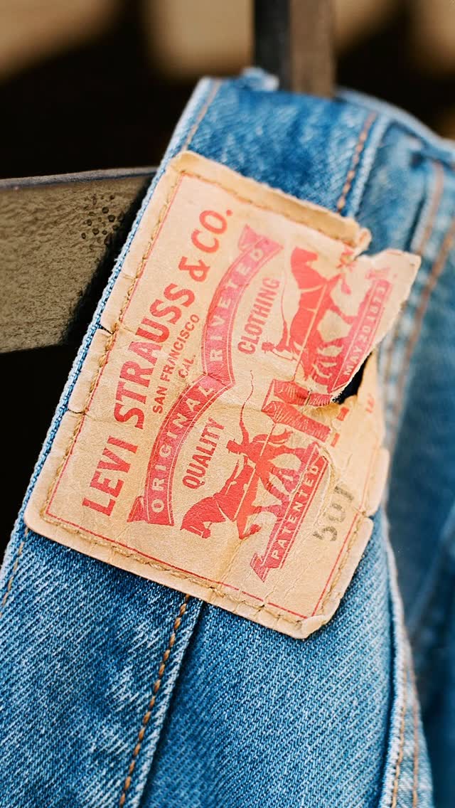 Spoiler alert Its going to be all about denim Blue Jean Celebration Heres to all things denim. Starts May 20.