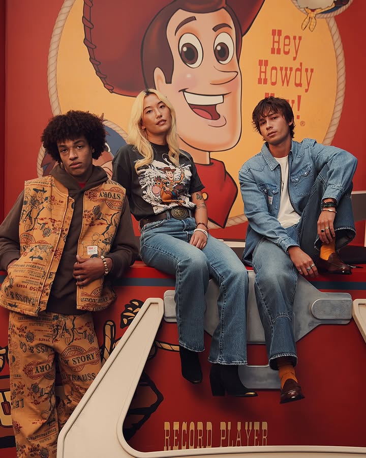 Celebrating 30 years of magic, adventure, and friendship