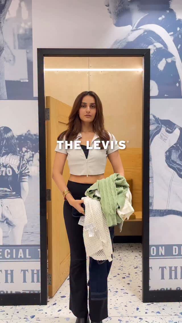 Stack it, layer it, love it. Shop the seasons layers on Levi.in. Stack it, layer it, love it. Shop the seasons layers on Levi.in.