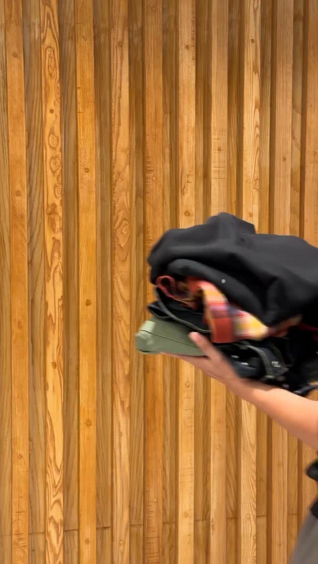 Easy fits for all your end of year plans.