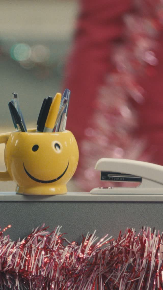 Good for work. And after. Baggys up far any occasion.