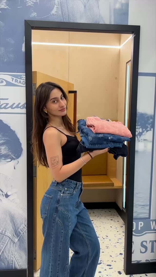 Fits for every plan you might say yes to.