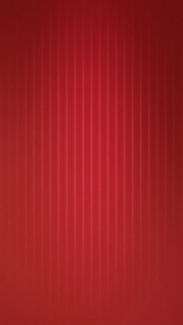 The holiday season clearly got the best of us. 