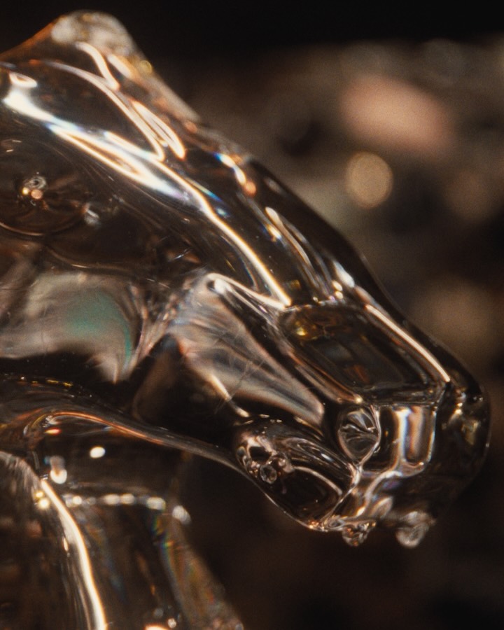 2026 looks better already.