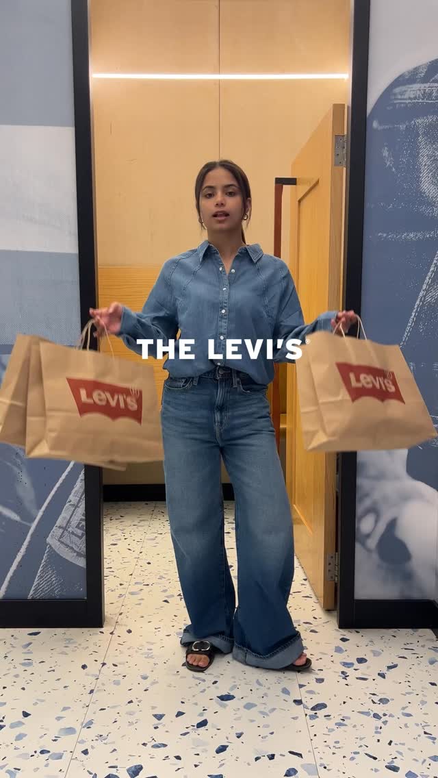 Core pieces. Endless outfits.