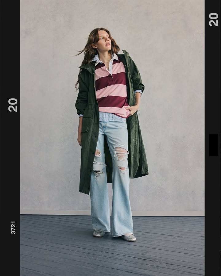 Good layers start with good basics.