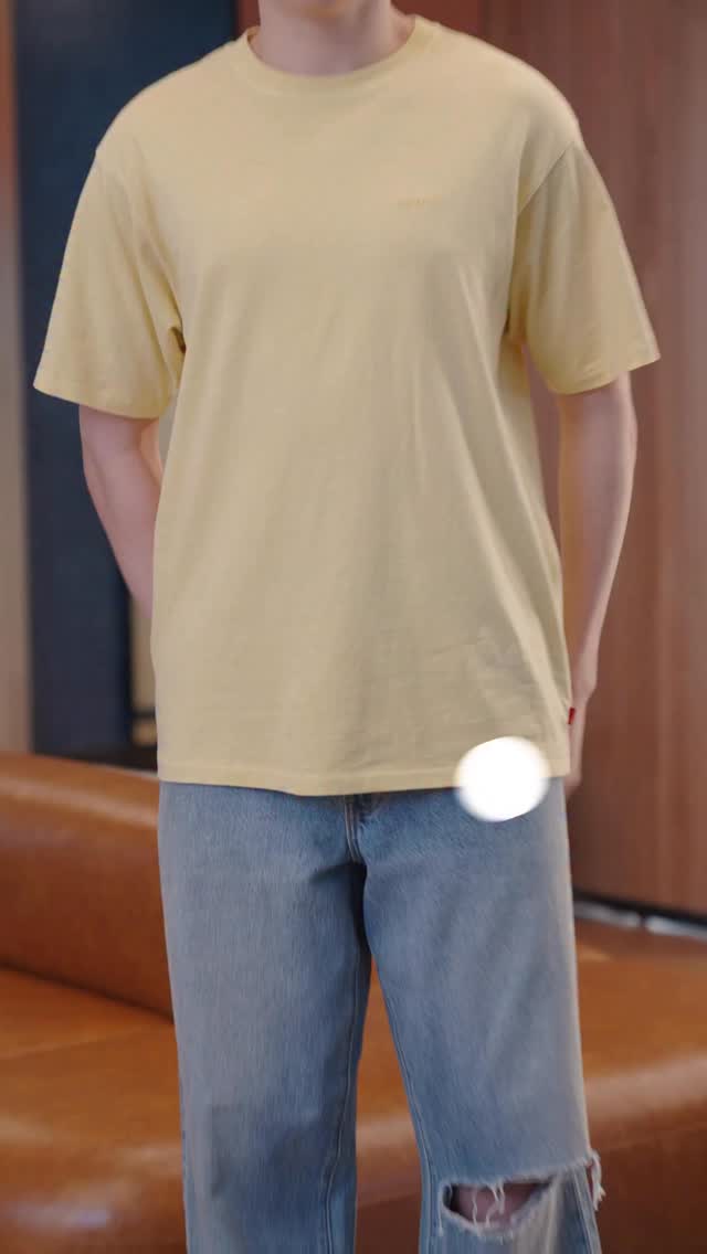 Good layers make great fits.