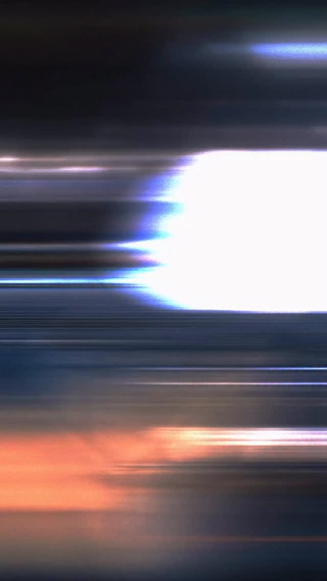 Point guard. Risk taker. Denim Devotee. One of one.