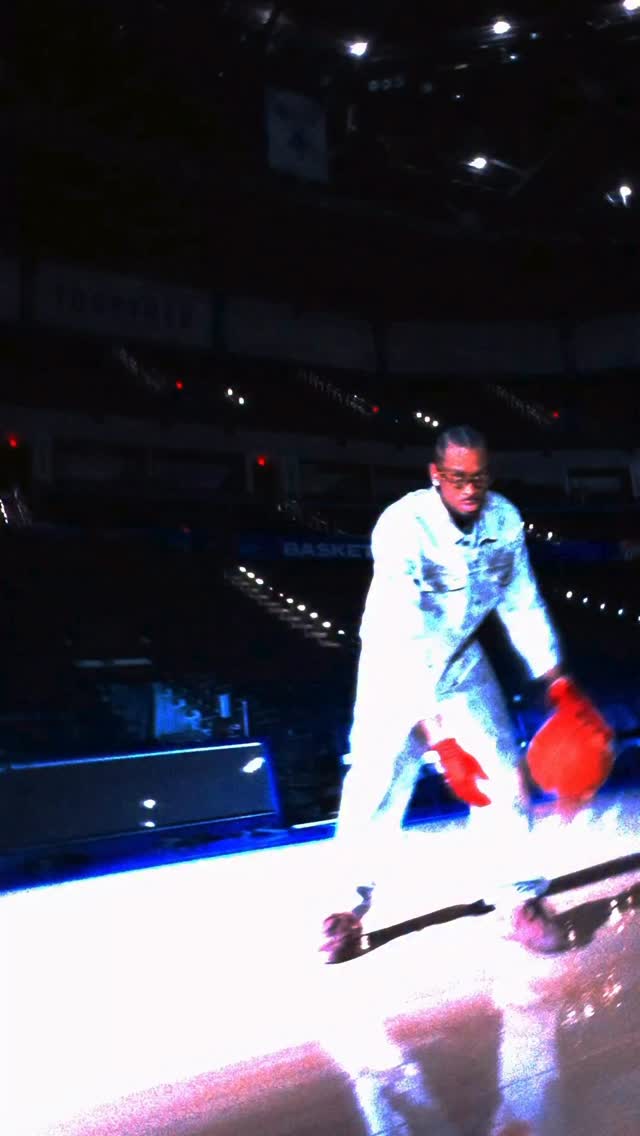 3 points from shai on style. Main point There are no rules.