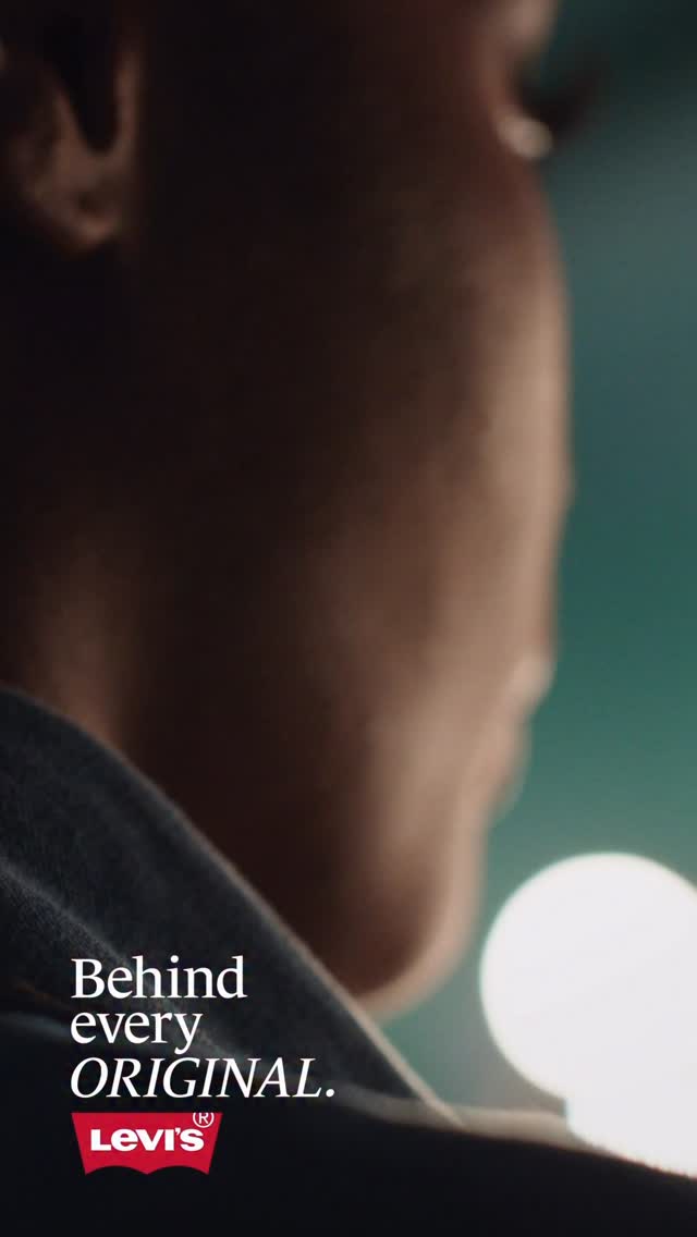 Do what everyone wont. It will always be worth it.