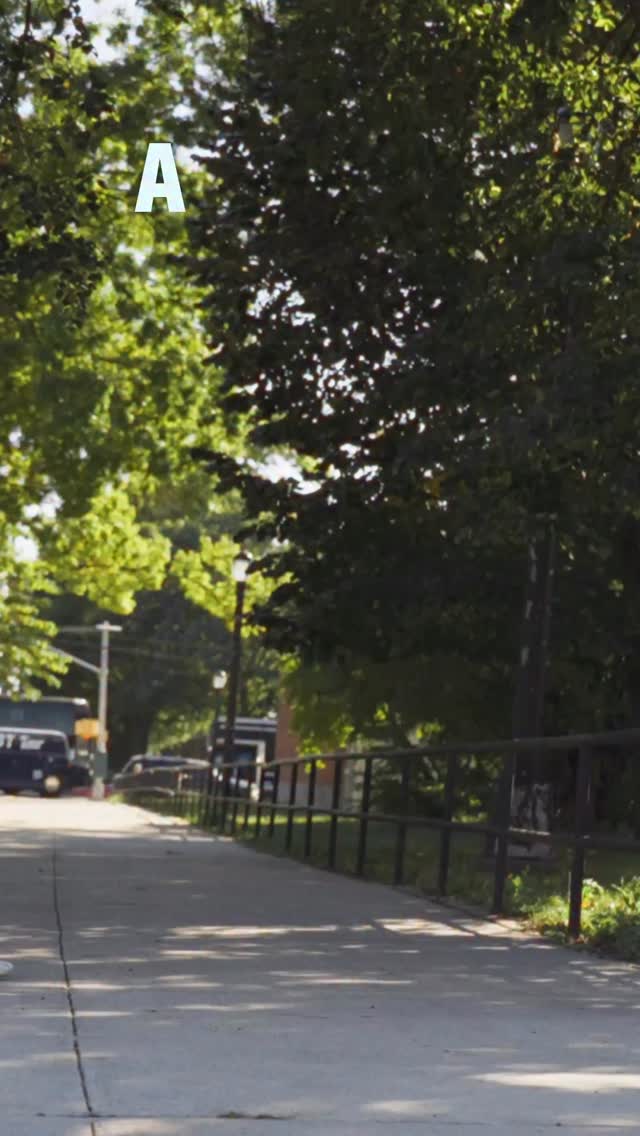 When the styling evolves, Levis Loose Boot evolves with it.