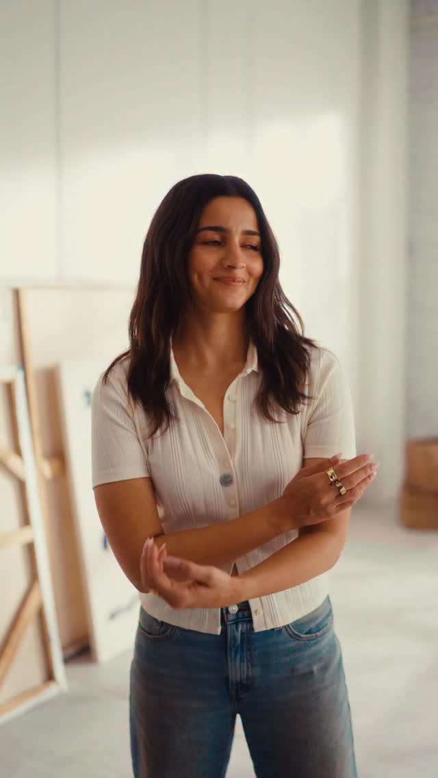 Theres always an emoji for every aliaabhatt mood.