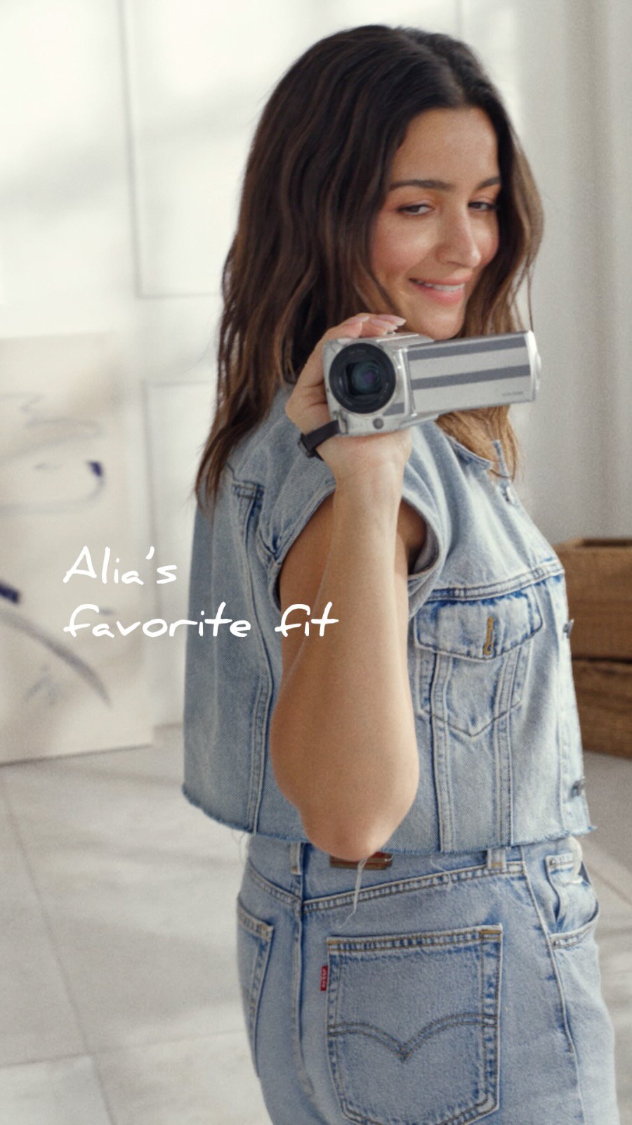  aliaabhatt s outfit formula you dont have to think twice about.